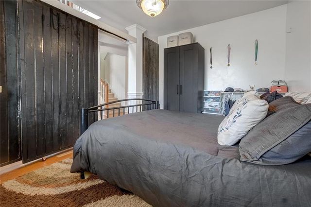 1828 Sandy Trail Drive, Hampton, GA 30228