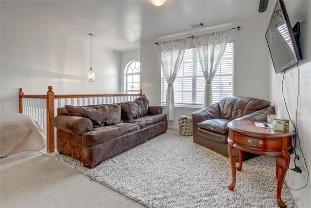 1828 Sandy Trail Drive, Hampton, GA 30228