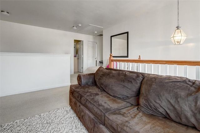 1828 Sandy Trail Drive, Hampton, GA 30228