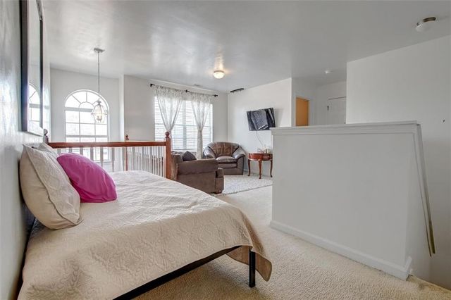 1828 Sandy Trail Drive, Hampton, GA 30228