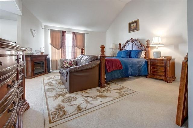 1828 Sandy Trail Drive, Hampton, GA 30228