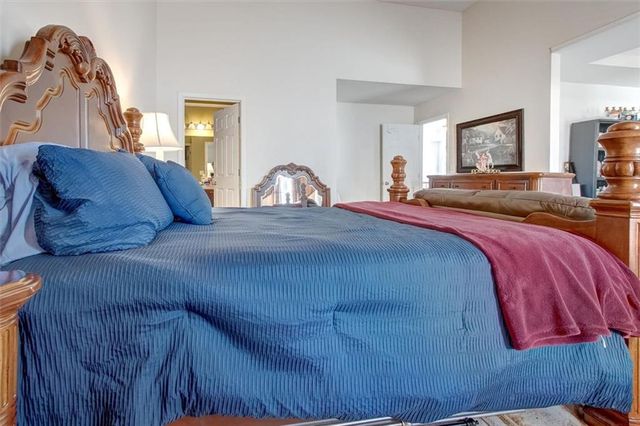 1828 Sandy Trail Drive, Hampton, GA 30228