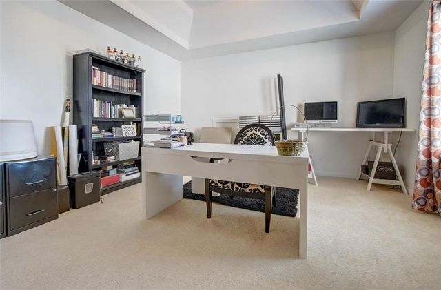 1828 Sandy Trail Drive, Hampton, GA 30228