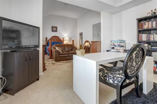 1828 Sandy Trail Drive, Hampton, GA 30228