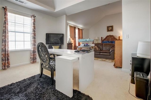 1828 Sandy Trail Drive, Hampton, GA 30228