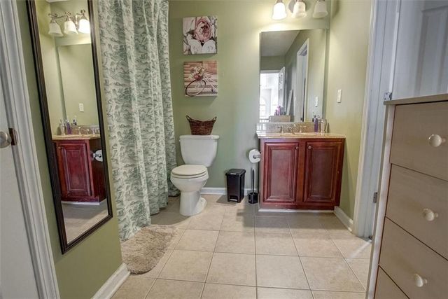 1828 Sandy Trail Drive, Hampton, GA 30228