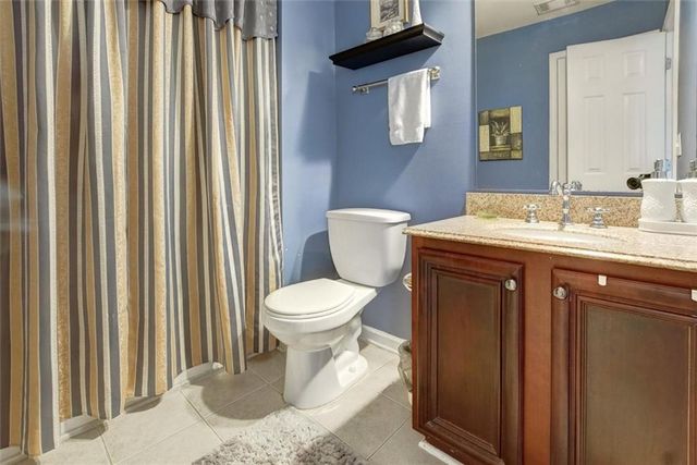 1828 Sandy Trail Drive, Hampton, GA 30228