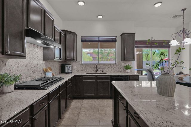 3971 E SCOUT Pass, Phoenix, AZ 85050