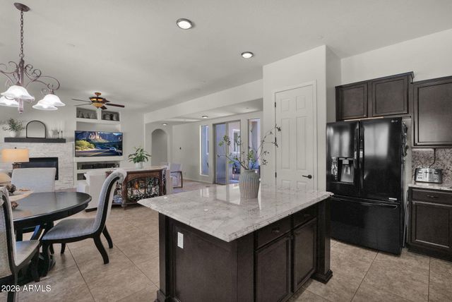 3971 E SCOUT Pass, Phoenix, AZ 85050