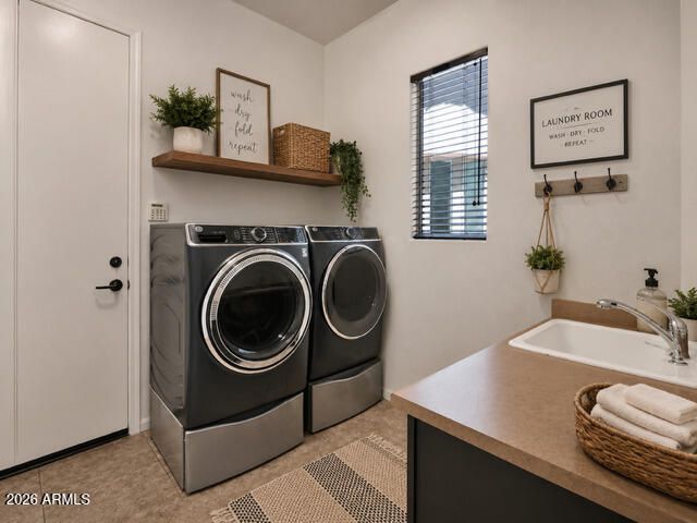 3971 E SCOUT Pass, Phoenix, AZ 85050