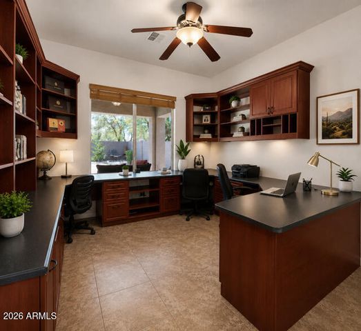 3971 E SCOUT Pass, Phoenix, AZ 85050