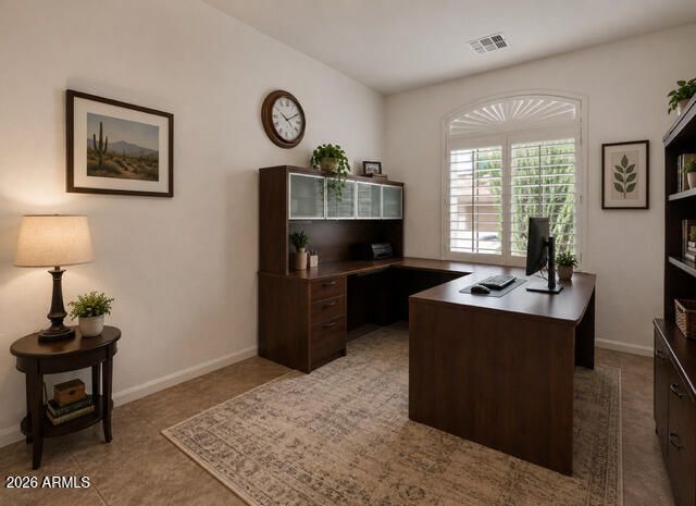 3971 E SCOUT Pass, Phoenix, AZ 85050