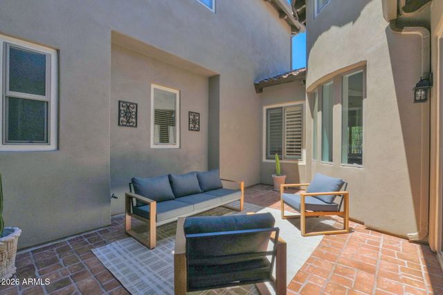3971 E SCOUT Pass, Phoenix, AZ 85050