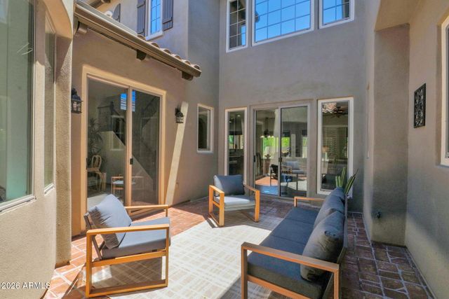 3971 E SCOUT Pass, Phoenix, AZ 85050