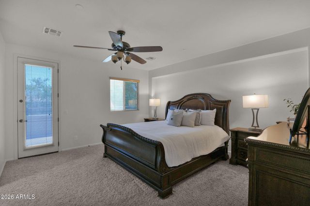 3971 E SCOUT Pass, Phoenix, AZ 85050