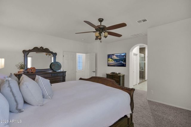 3971 E SCOUT Pass, Phoenix, AZ 85050