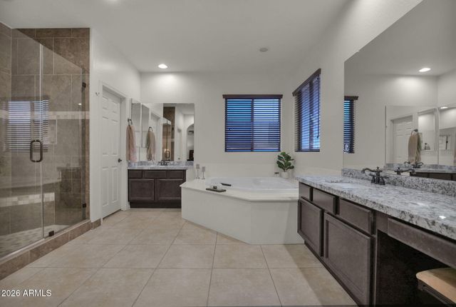3971 E SCOUT Pass, Phoenix, AZ 85050