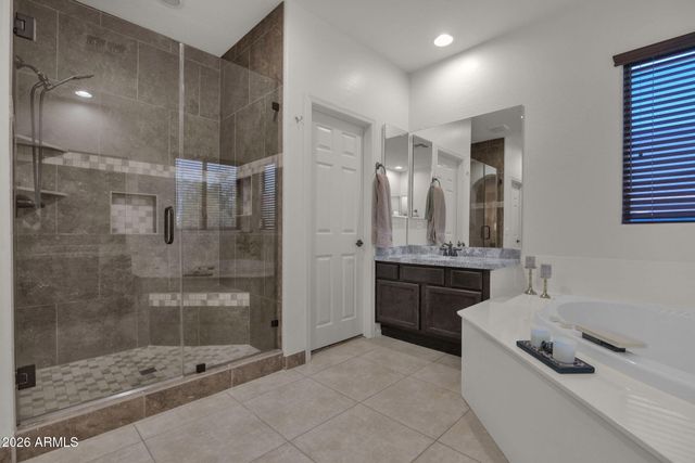 3971 E SCOUT Pass, Phoenix, AZ 85050