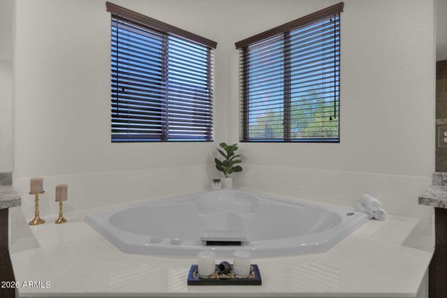 3971 E SCOUT Pass, Phoenix, AZ 85050