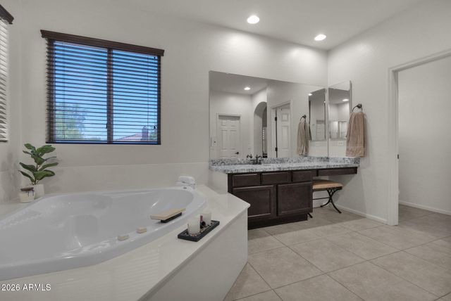 3971 E SCOUT Pass, Phoenix, AZ 85050