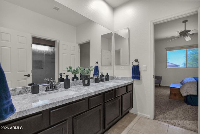 3971 E SCOUT Pass, Phoenix, AZ 85050