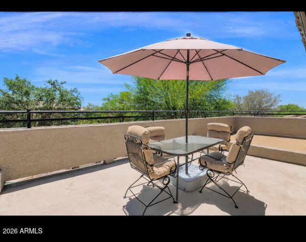 3971 E SCOUT Pass, Phoenix, AZ 85050