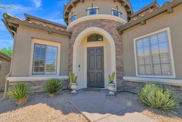 3971 E SCOUT Pass, Phoenix, AZ 85050