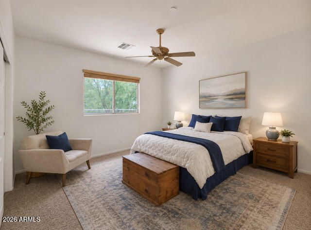 3971 E SCOUT Pass, Phoenix, AZ 85050
