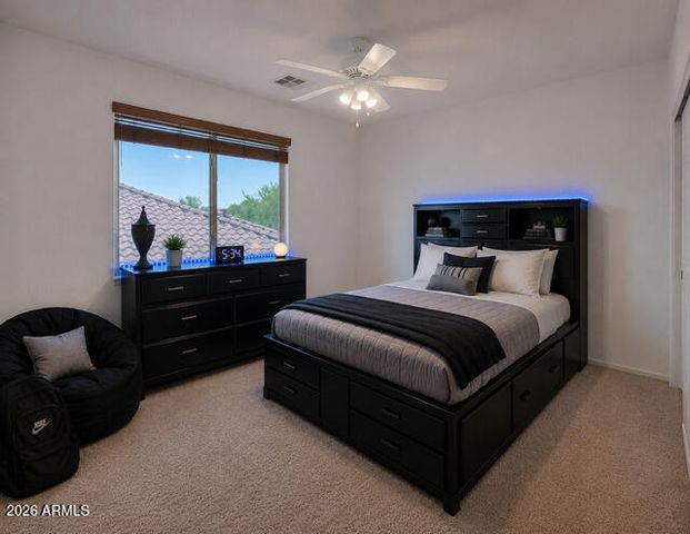 3971 E SCOUT Pass, Phoenix, AZ 85050