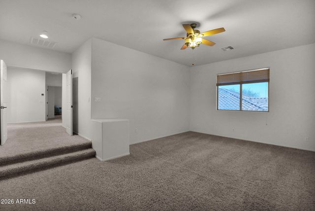 3971 E SCOUT Pass, Phoenix, AZ 85050