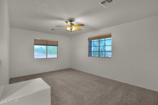 3971 E SCOUT Pass, Phoenix, AZ 85050
