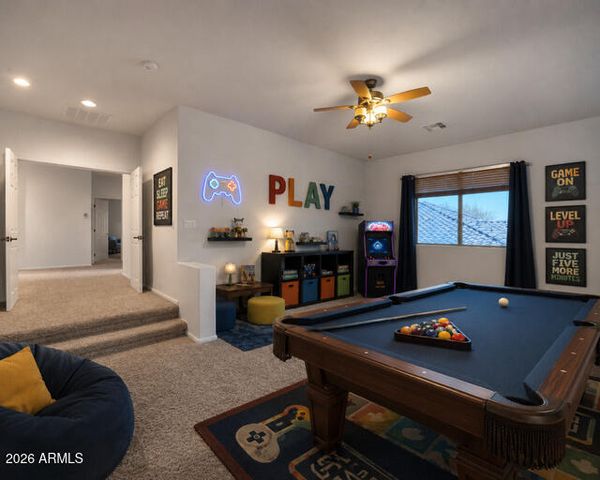 3971 E SCOUT Pass, Phoenix, AZ 85050