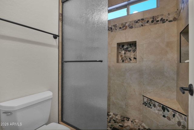 3971 E SCOUT Pass, Phoenix, AZ 85050