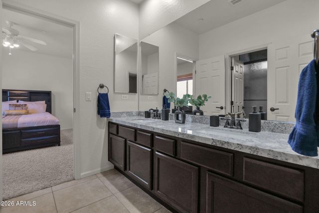 3971 E SCOUT Pass, Phoenix, AZ 85050