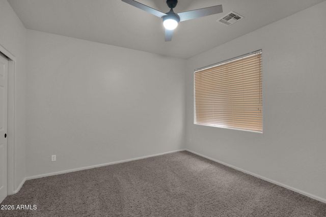 3971 E SCOUT Pass, Phoenix, AZ 85050