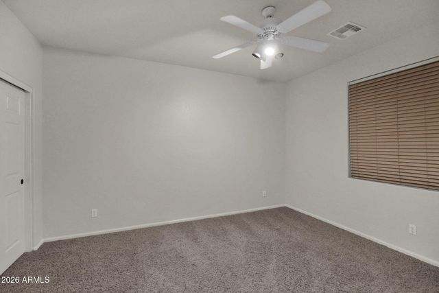3971 E SCOUT Pass, Phoenix, AZ 85050
