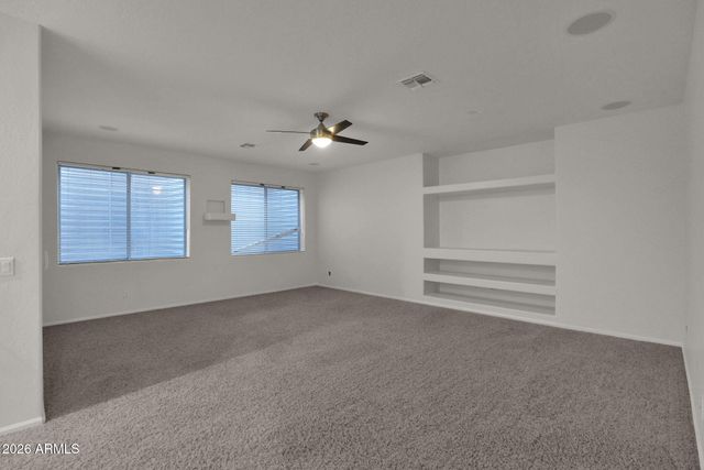3971 E SCOUT Pass, Phoenix, AZ 85050