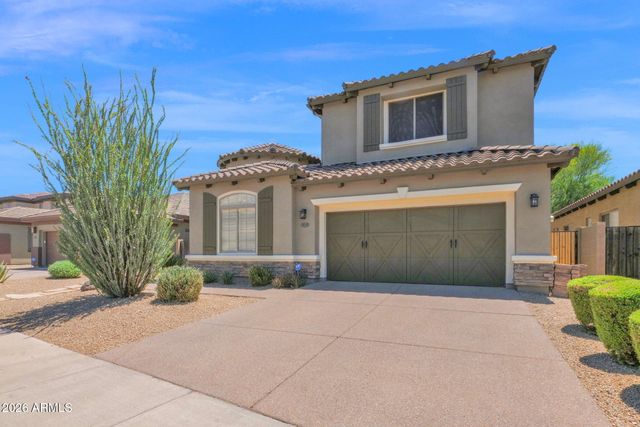 3971 E SCOUT Pass, Phoenix, AZ 85050