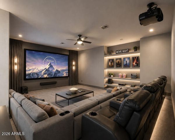 3971 E SCOUT Pass, Phoenix, AZ 85050