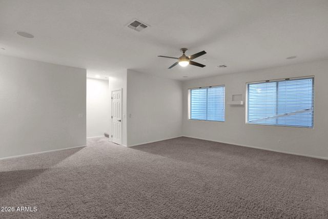 3971 E SCOUT Pass, Phoenix, AZ 85050
