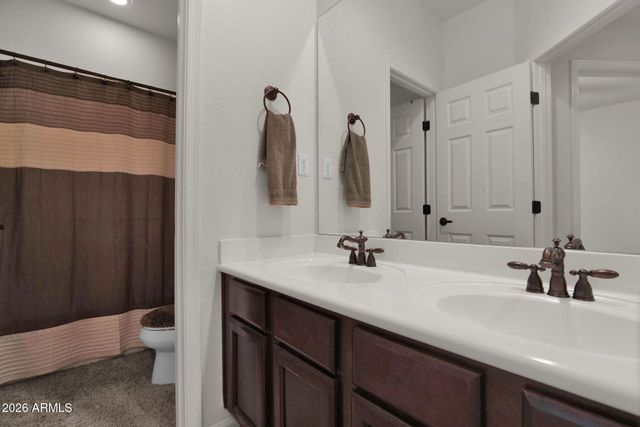 3971 E SCOUT Pass, Phoenix, AZ 85050