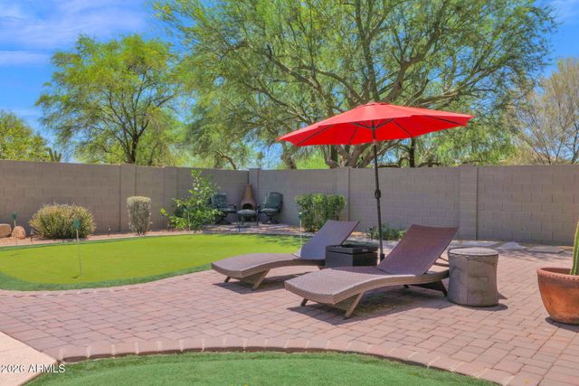 3971 E SCOUT Pass, Phoenix, AZ 85050