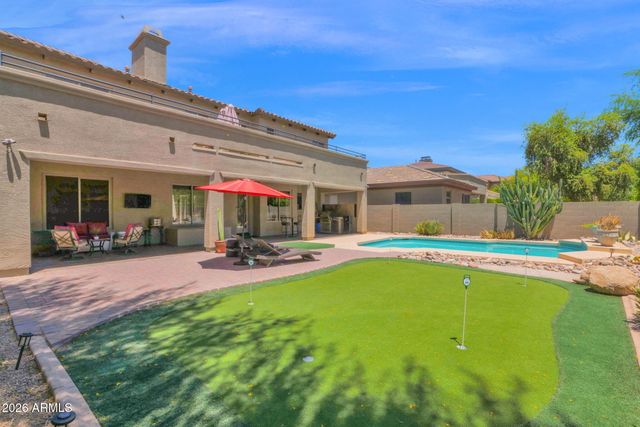 3971 E SCOUT Pass, Phoenix, AZ 85050