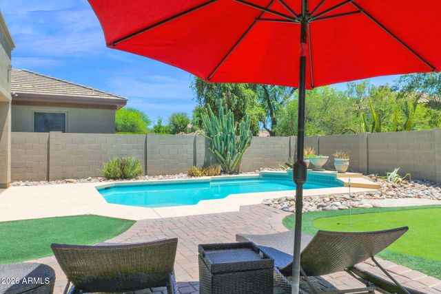 3971 E SCOUT Pass, Phoenix, AZ 85050