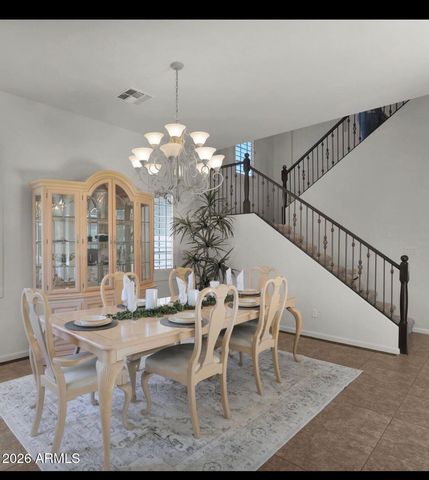 3971 E SCOUT Pass, Phoenix, AZ 85050