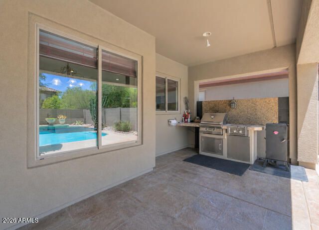3971 E SCOUT Pass, Phoenix, AZ 85050