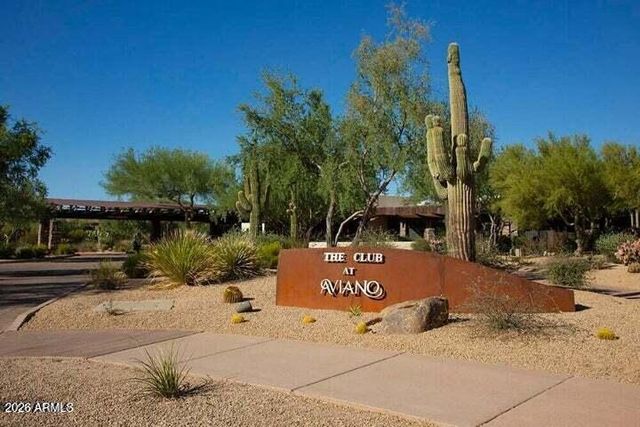 3971 E SCOUT Pass, Phoenix, AZ 85050