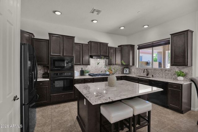 3971 E SCOUT Pass, Phoenix, AZ 85050
