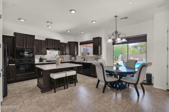 3971 E SCOUT Pass, Phoenix, AZ 85050