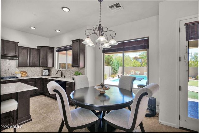 3971 E SCOUT Pass, Phoenix, AZ 85050